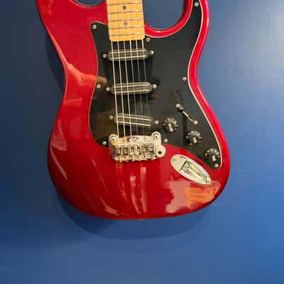 fraser tobacco burst 54' Fraser Guitars Custom Shop Tobacco Burst 54 Stratocaster Guitar Aged  Vintage Relic *1 AVAILABLE