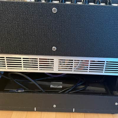 Carr Super Bee 10-Watt 1x12" Guitar Combo 2021 - Present - Various image 5