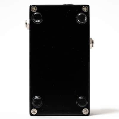 Death By Audio Micro Harmonic Transformer - Fuzz Guitar Effect Pedal - New image 6