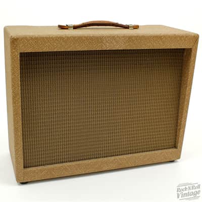 1959 Natural Music Guild The Skipper image 1
