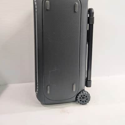 Onn 100094813 image 4