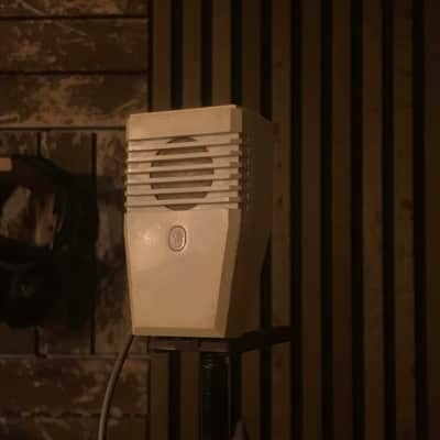 VITAGE -RFT DHM 62 t 1960 image 3