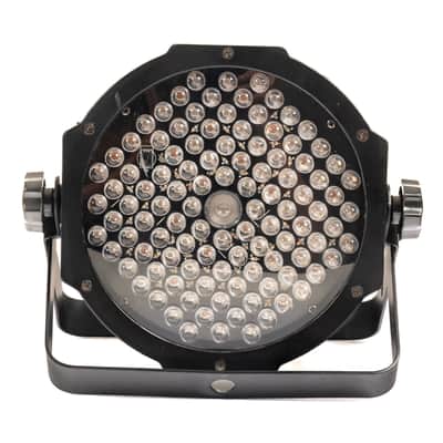 ADJ - Mega Par Profile Plus Stage Light - USED image 1