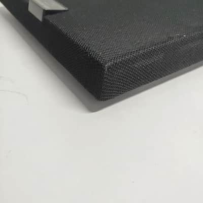 Celestion 5 MKii Speaker Grill Replacement Part #2 image 6