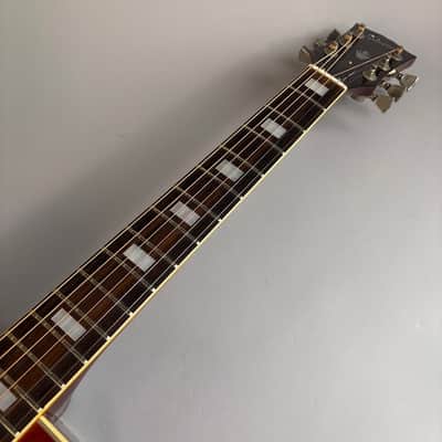 Immagine Gibson Hummingbird Custom - 3