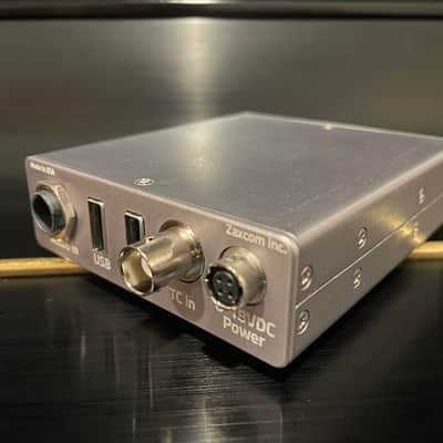 Zaxcom VTX1 image 4