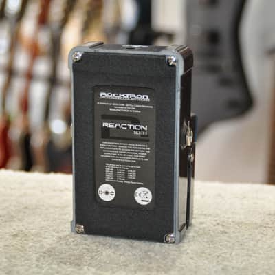 ROCKTRON Chorus Reaction Series / CH-1 type image 7