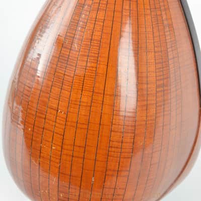 Woelki / Kagotzky Mandolin 1938 image 8
