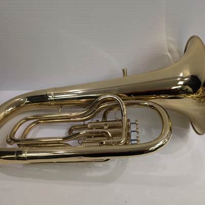 Amati Kraslice image 4