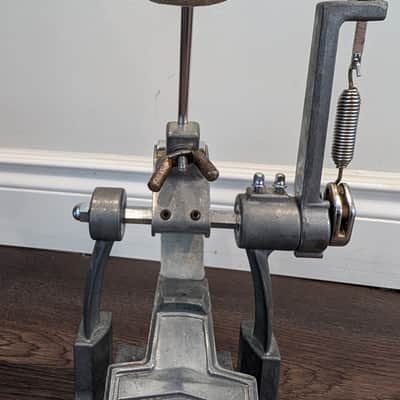 Tama Hi-Beat 6740 Bass Drum Pedal 1970s image 5