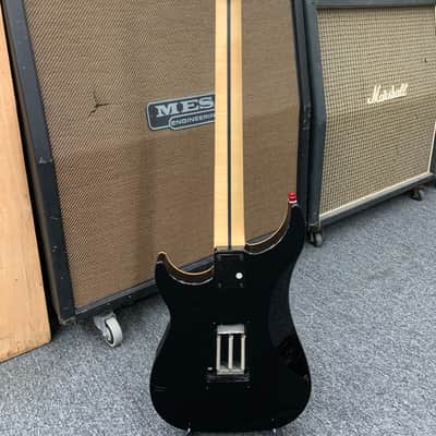 Vigier Excalibur Sunburst image 10