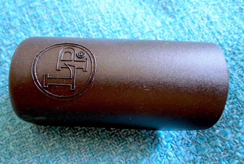 LP LP638G Conga Shell Protector - NOS image 1