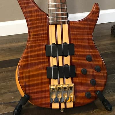 Peavey Cirrus USA image 2