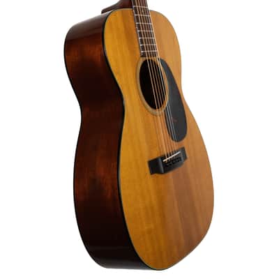 Martin 1967 00-18 image 4