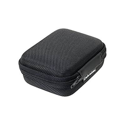 Audio-Technica Professional In-Ear Monitor Headphones image 3