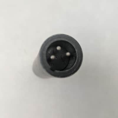 Pyle PDMIC78 Black image 3