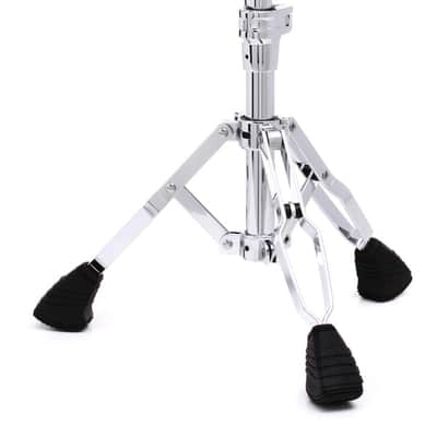 Pearl S1030 1030 Series Snare Stand image 1