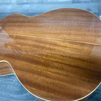 Immagine Takamine EGB2S - 5