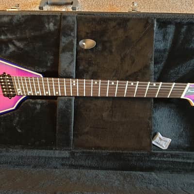 Ormsby Metal V 2019 Dragonburst image 2