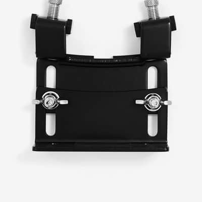 GIBRALTAR SC-BDPM BD PLATFORM W/PEDAL MOUNT image 1