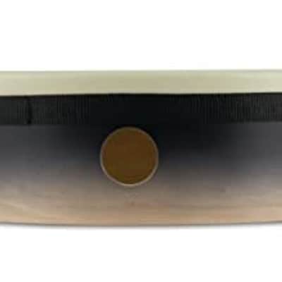 Latin Percussion 11TT QUINTO RIM CHROME 2020 (LP2565N) image 6