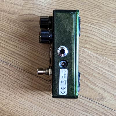 MXR M169 Carbon Copy Analog Delay image 3