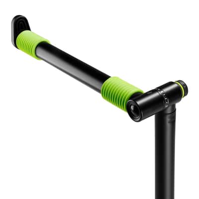 Gravity KSX 2 T image 3
