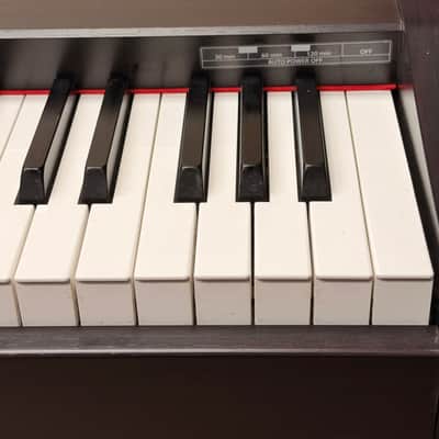 Kawai CL26R Digital Piano – Rosewood Finish – Excellent Condition image 5