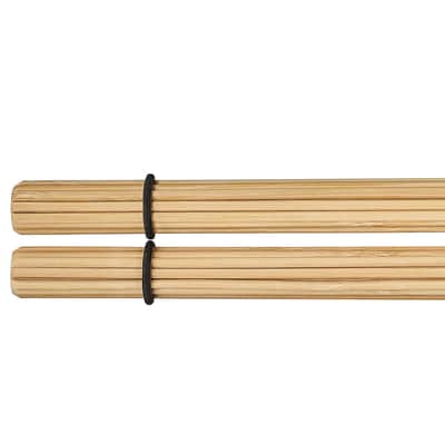 Meinl Flex Multi-Rod Bamboo image 2