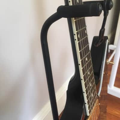 2021 Gibson 70s Explorer Mod Collection image 4