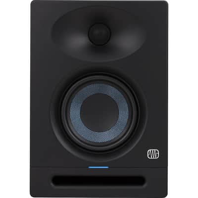 Presonus Eris Studio 4 Stand Set image 2