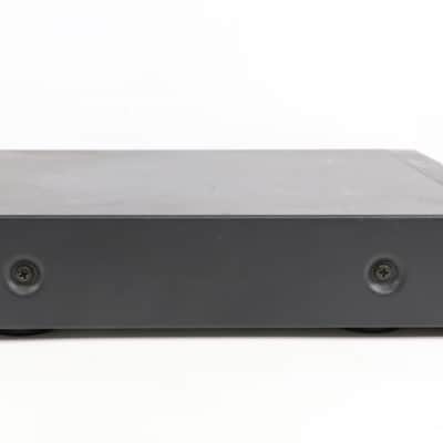 Resoldered SC-55MKII SC55 Sound Canvas Sound Module New Battery From JP image 9