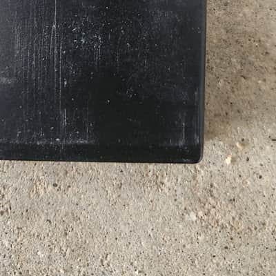 Roland M-16C Memory Cartridge for TR-707, TR-727, TR-909, JX-3P, JX-8P, JX-10