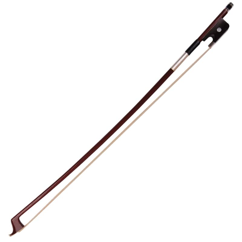 Antoni Debut Cello Bow ~ 4/4 Size image 1