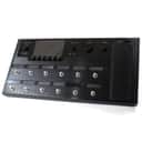 LINE6 Helix Floor [HDF5V6847000069] (04/28)