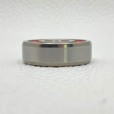 Leslie Speaker Lower Rotor Bearing image 3
