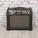 Quilter MicroPro Mach 2 - 8" 200w Combo Amp w/ Cover, Cable x6209 (USED)