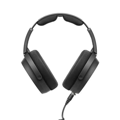 SENNHEISER HD 490 PRO (Domestic Genuine Product) (Sennheiser) (Open-back Headphones) (HD490PRO) image 3