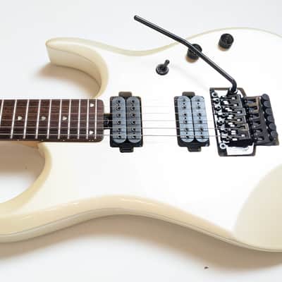 Sterling JP160 John Petrucci Signature image 17