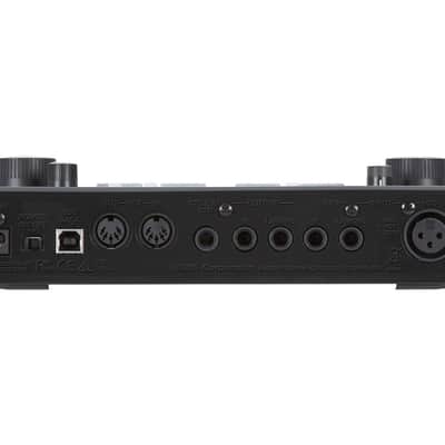 Boss RC-202 Loop Station Pedal Bild 5