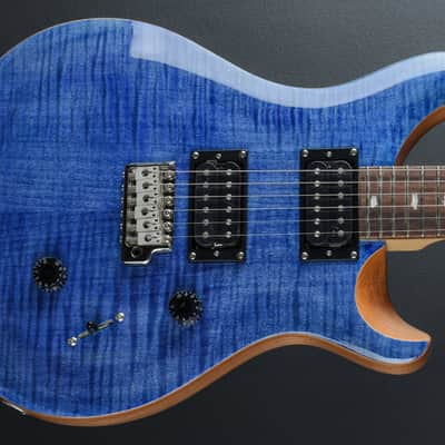 Paul Reed Smith SE Custom 24 '22 image 1