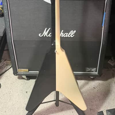 Gibson Limited Edition Michael Schenker Flying V 2026 - Numbered #1 of only 50 worldwide! Bild 14