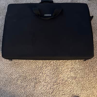 Pioneer XDJ-RX3 with Magma Soft Shell Case image 5