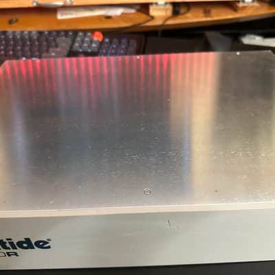 Eventide H9000R Flagship Multi-Effects Processor image 5