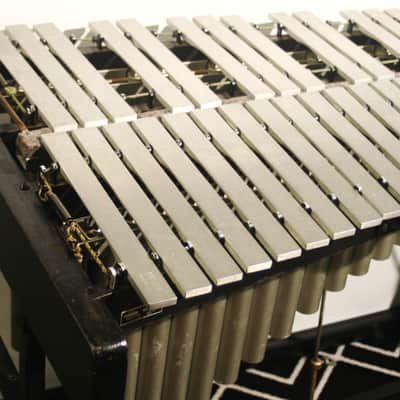 Musser M44 Combo Vibraphone image 3