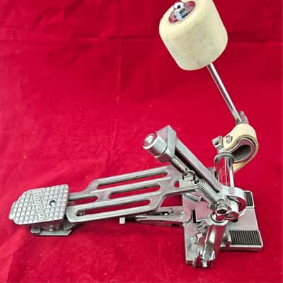 Rogers  Swivomatic Bass Drum Pedal 1970s image 4