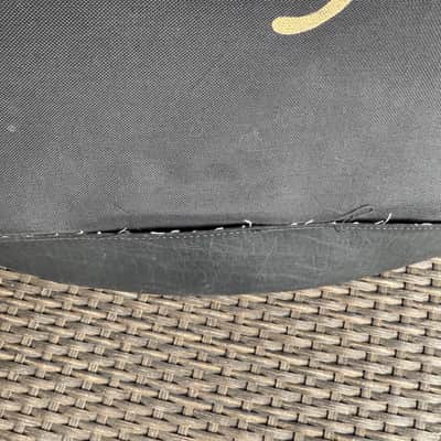 Zildjian 22” Cymbal Bag image 7