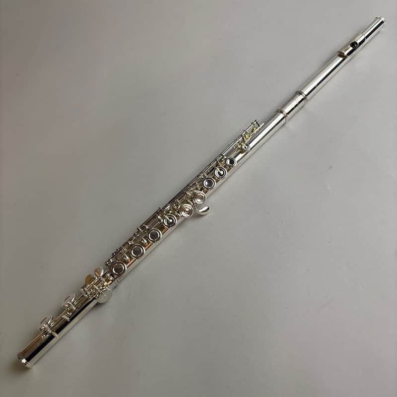 Altus A807E image 1
