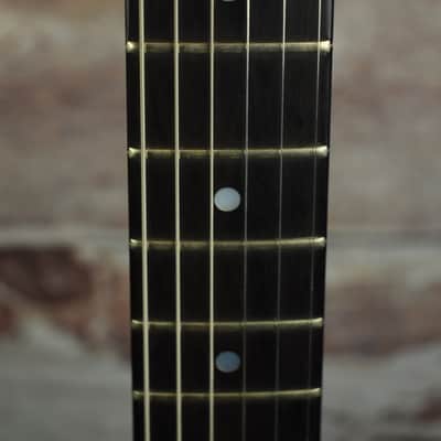 1980 Gibson Flying V - V2 Walnut image 14