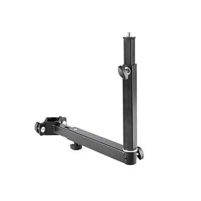 König & Meyer 18807 - Accessory for Keyboard Stands image 1